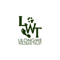 Lilongwe Wildlife Centre