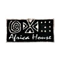 Africa House