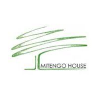 Mitengo House