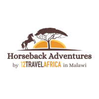 Horseback Adventures Malawi