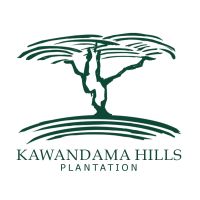 Kusangalala House
