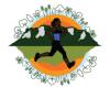 Run4Reforestation