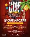 UMP Festival