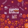 Zomba City Festival 2026